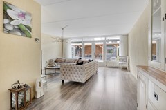 Waterschans53905XRVeenendaal-12 - kopie.jpg